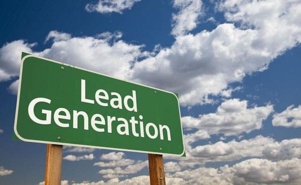 facts-tips-about-lead-generation