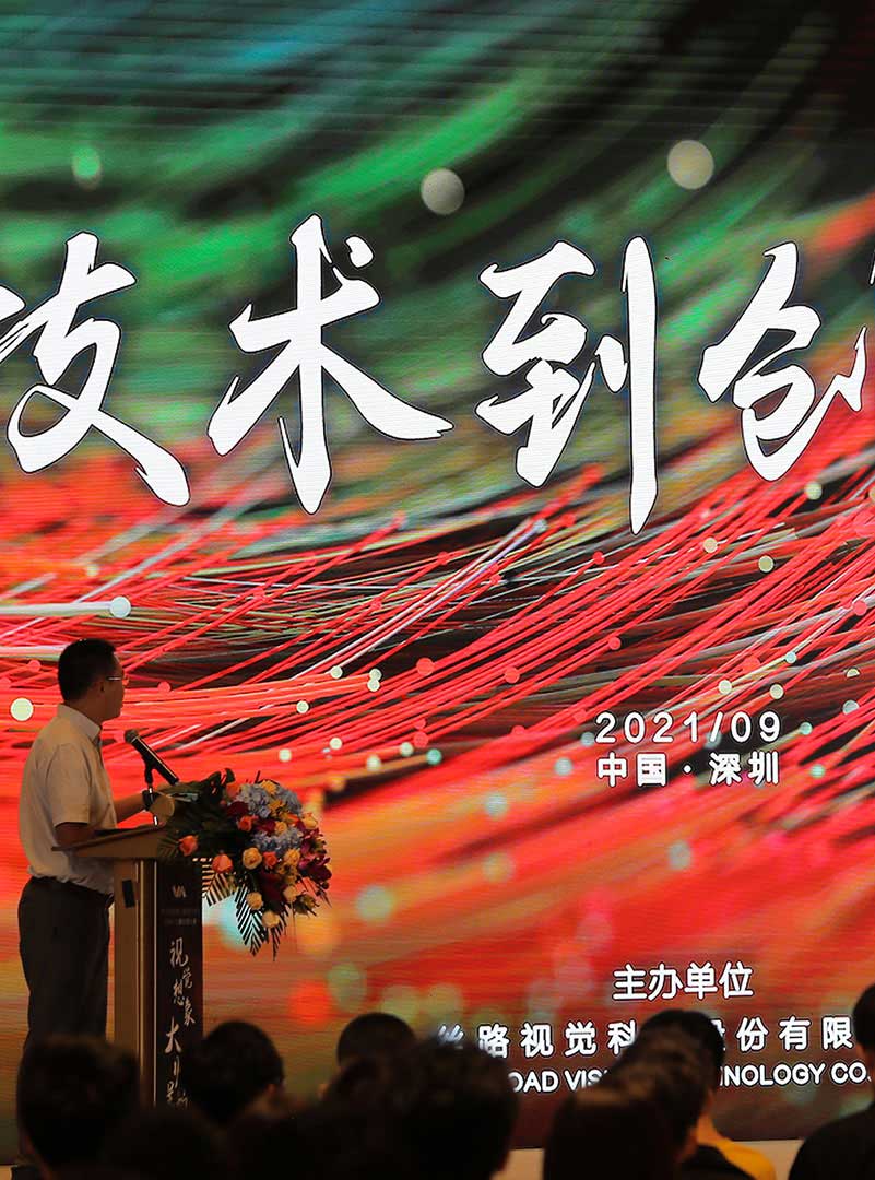 全民捕鱼官方网站入口说明