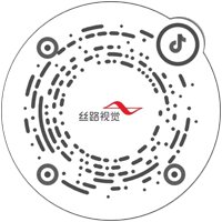 4688梅美高官方网站文化