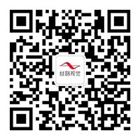 4688梅美高官方网站产业