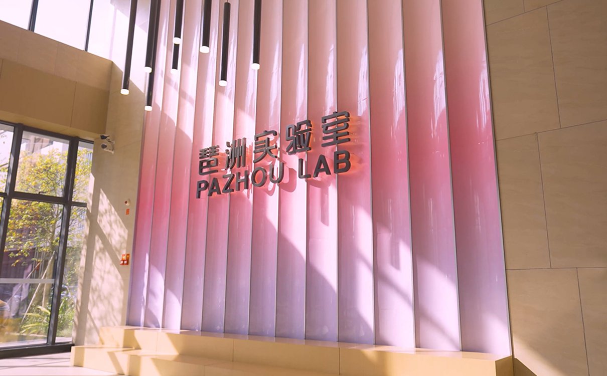 全民捕鱼官网操作说明全民捕鱼官网操作