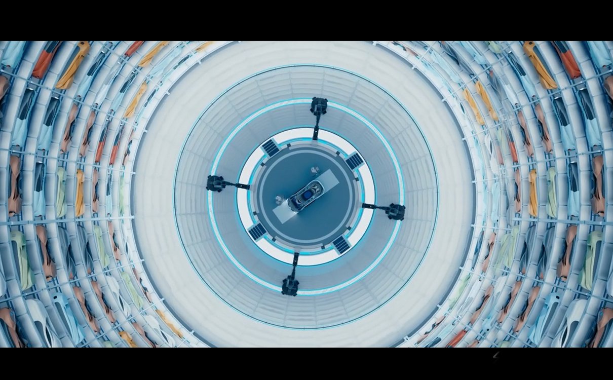 全民捕鱼官网操作说明产业Digita