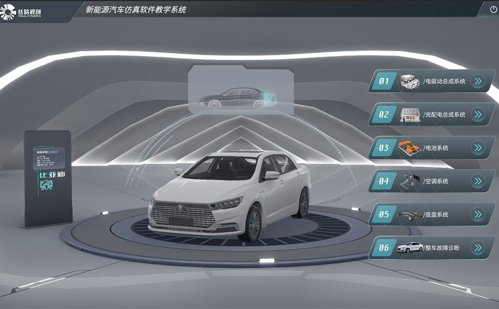 快讯丨湖北省委领导调研宜昌人福总部基