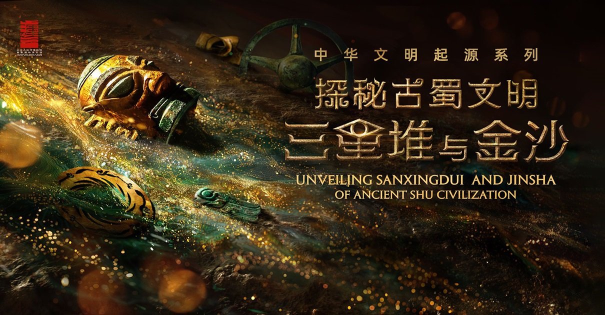 4688梅美高官方网站虚拟