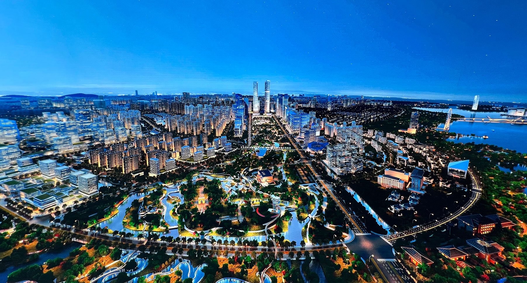 时间 :