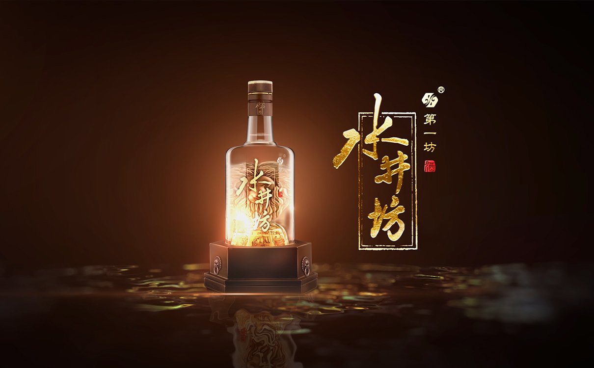 全民捕鱼官网操作说明简介