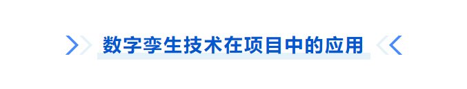 南方双彩网官网正规渠道拥有庞大的渔船