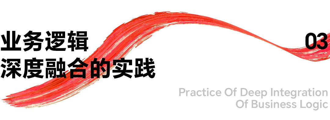 事，更是关于中国智造、大国重器的传奇。