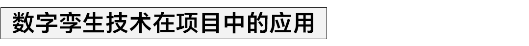 南方双彩网