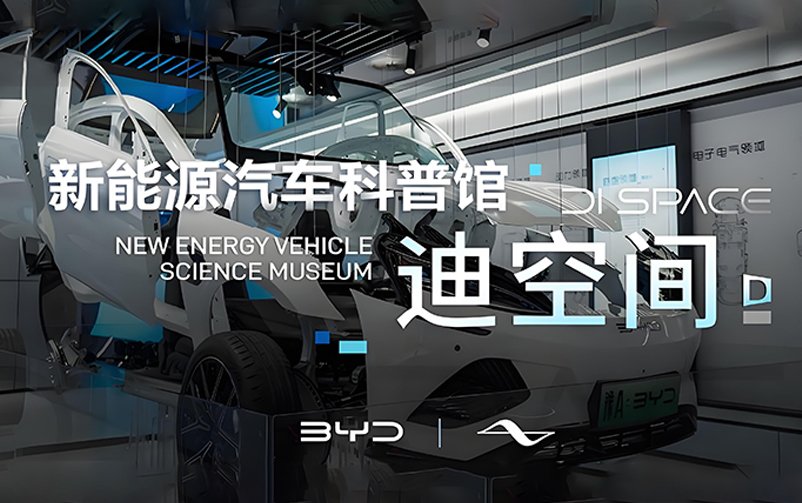 以沉默的语言诉说着千年的沧桑与辉煌