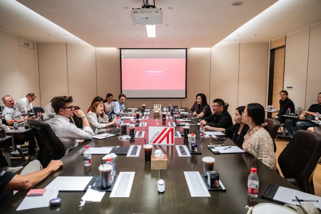 在全民捕鱼成为欧冠联赛全球官方合作伙