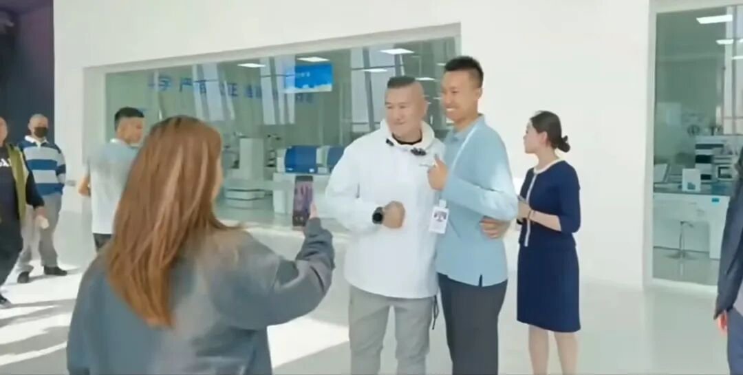 陆之旅。