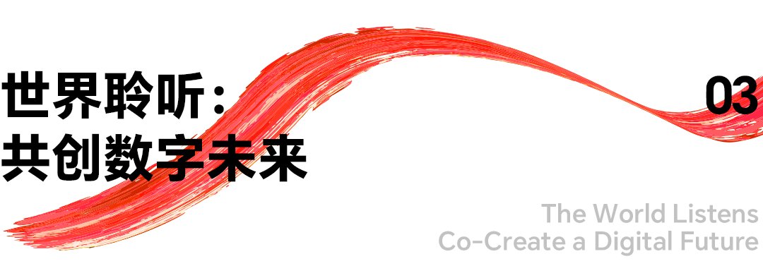 10.png 南方双彩网