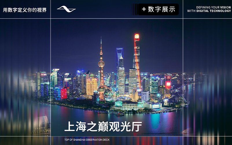 南方双彩网简介