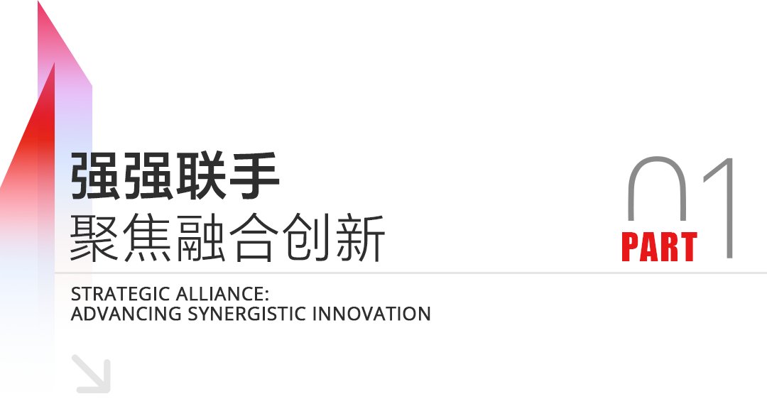 董事长王平山先生与丝路视觉4688梅