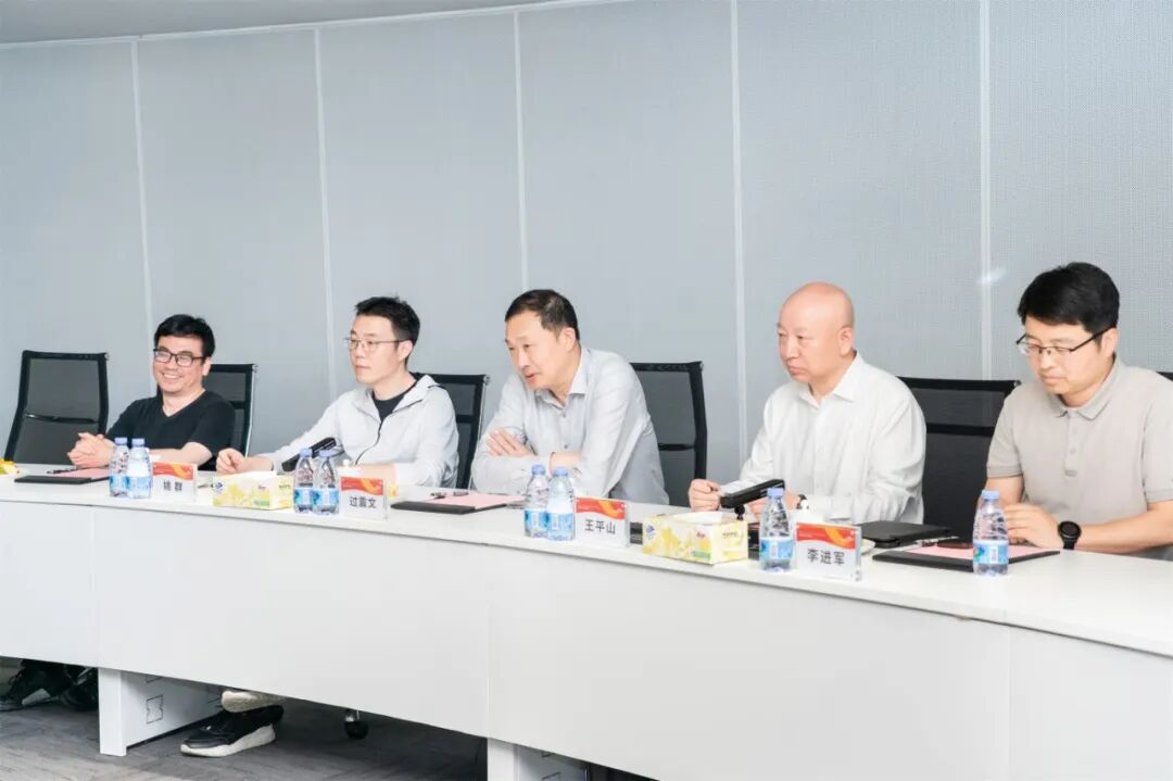 标志着两家4688梅美高官方网站使用