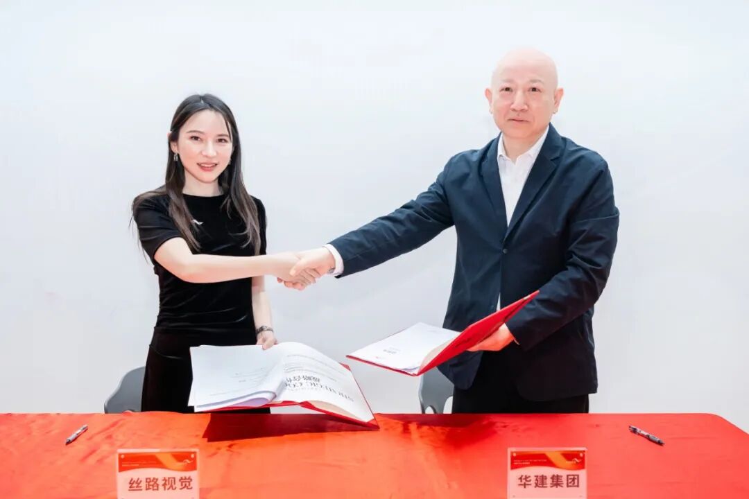 4688梅美高官方网站使用方法