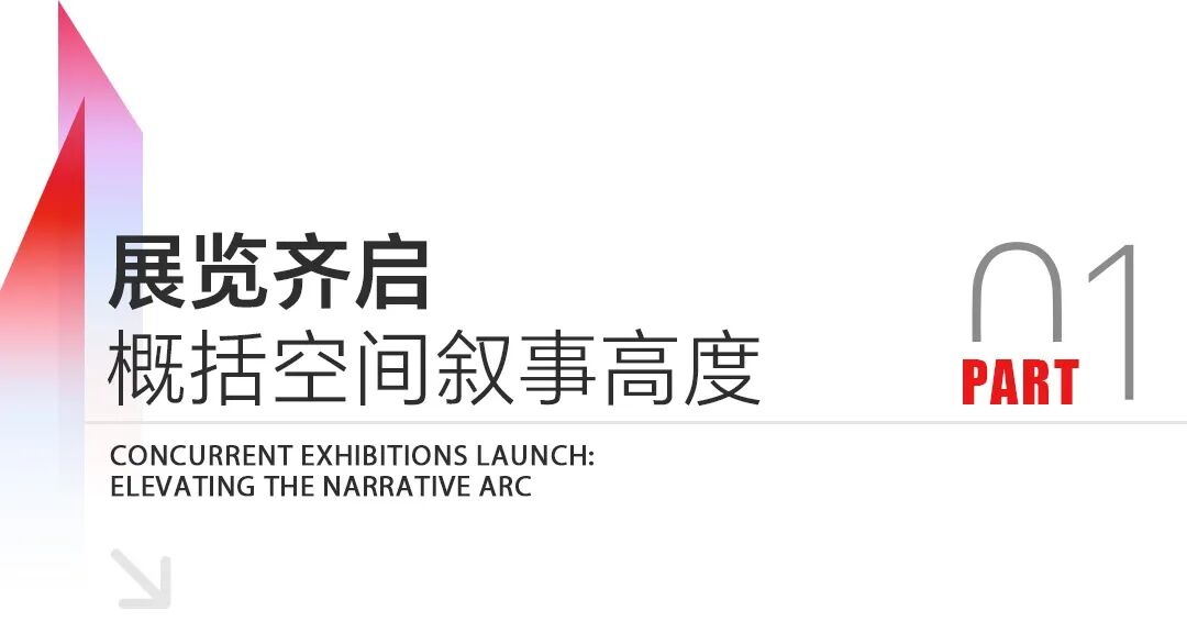 区高质量文化发展擘画生动蓝图