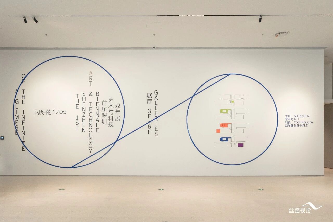 开馆当日