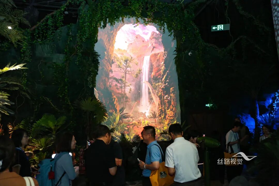 在4688梅美高官方网站最新优惠自然