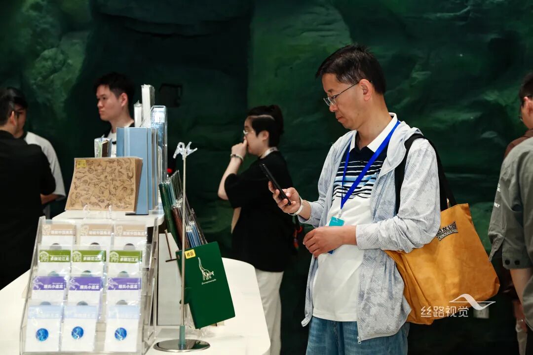 南方双彩网