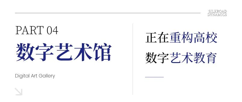南方双彩网