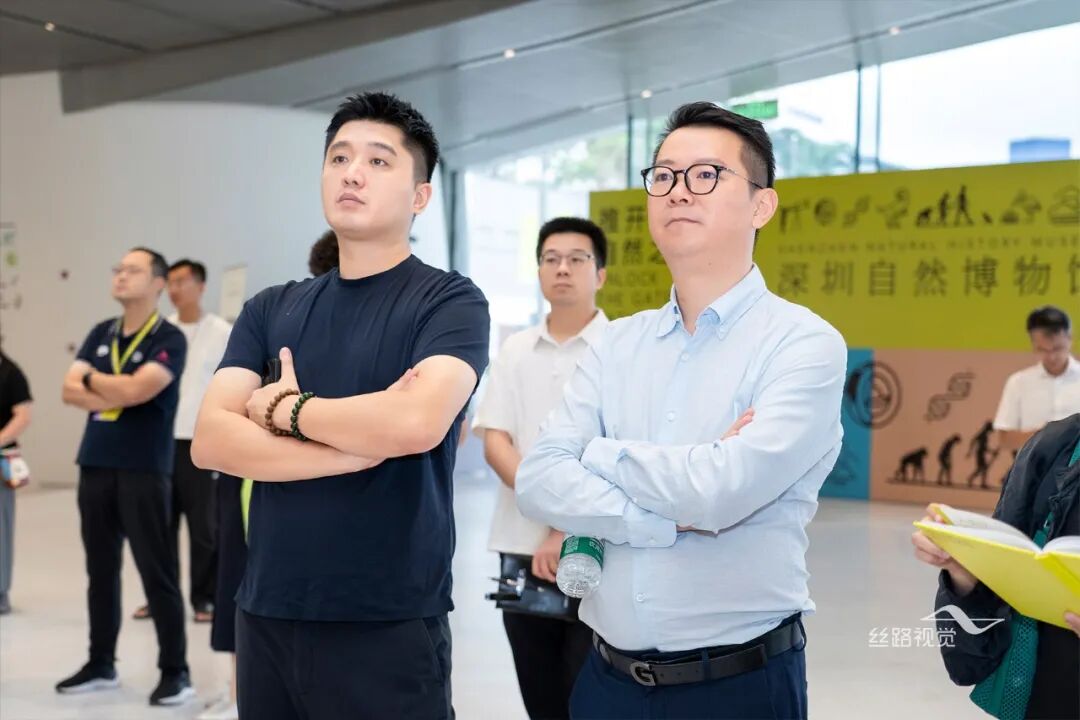总的来说