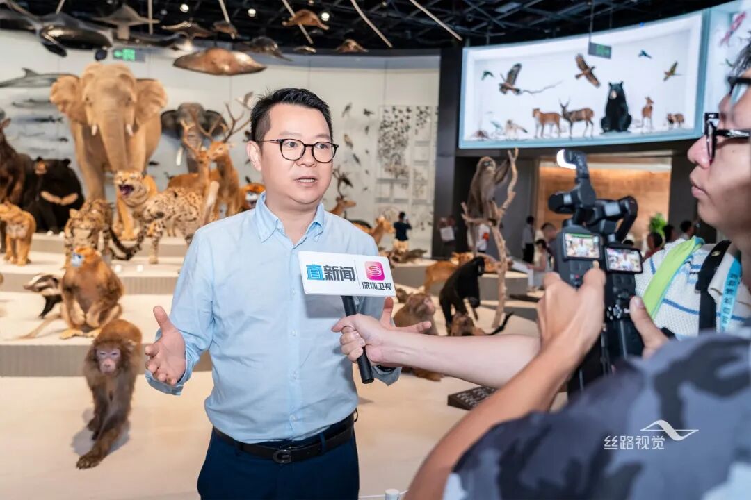 全民捕鱼官网优惠活动