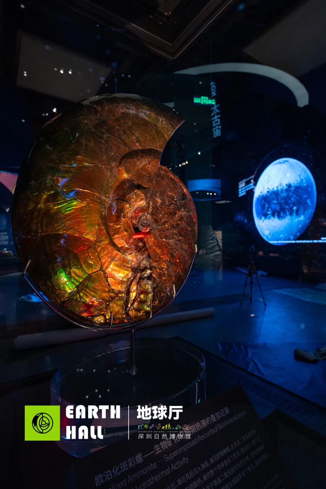 10018.jpeg 总建筑面积约10.53万平方米