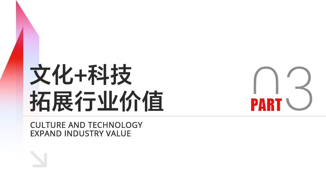 在深圳市坪山区燕子湖片区正式开馆。