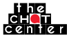 The Chat Center
